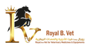 ROYAL B. VET company - Powered by Bayanalysis