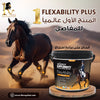 FLEXABILITY PLUS