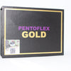 PENTOFLEX GOLD 10 ml