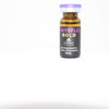 PENTOFLEX GOLD 10 ml