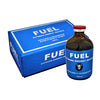 FUEL ATP