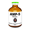 AMP-5