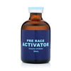 PRE-RACE ACTIVATOR