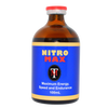 1. NITROMAX