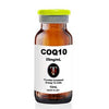 COQ10