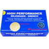 HIGH PERFORMANCE MILKSHAKE
