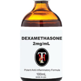 DEXAMETHASONE