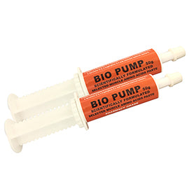 BIO PUMP