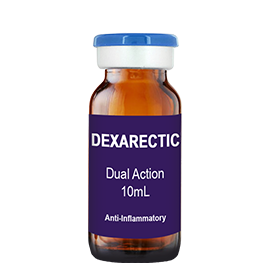 DEXARECTIC