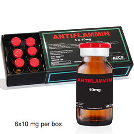 ANTIFLAMMIN