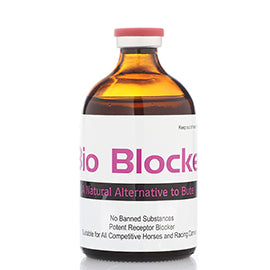 BIO BLOCKER