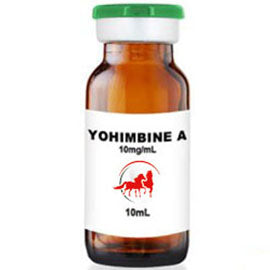 YOHIMBINE