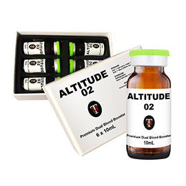 ALTITUDE-O2