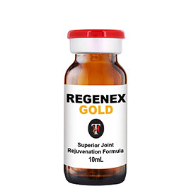 REGENEX GOLD