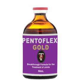 PENTOFLEX GOLD