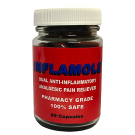 INFLAMOLE